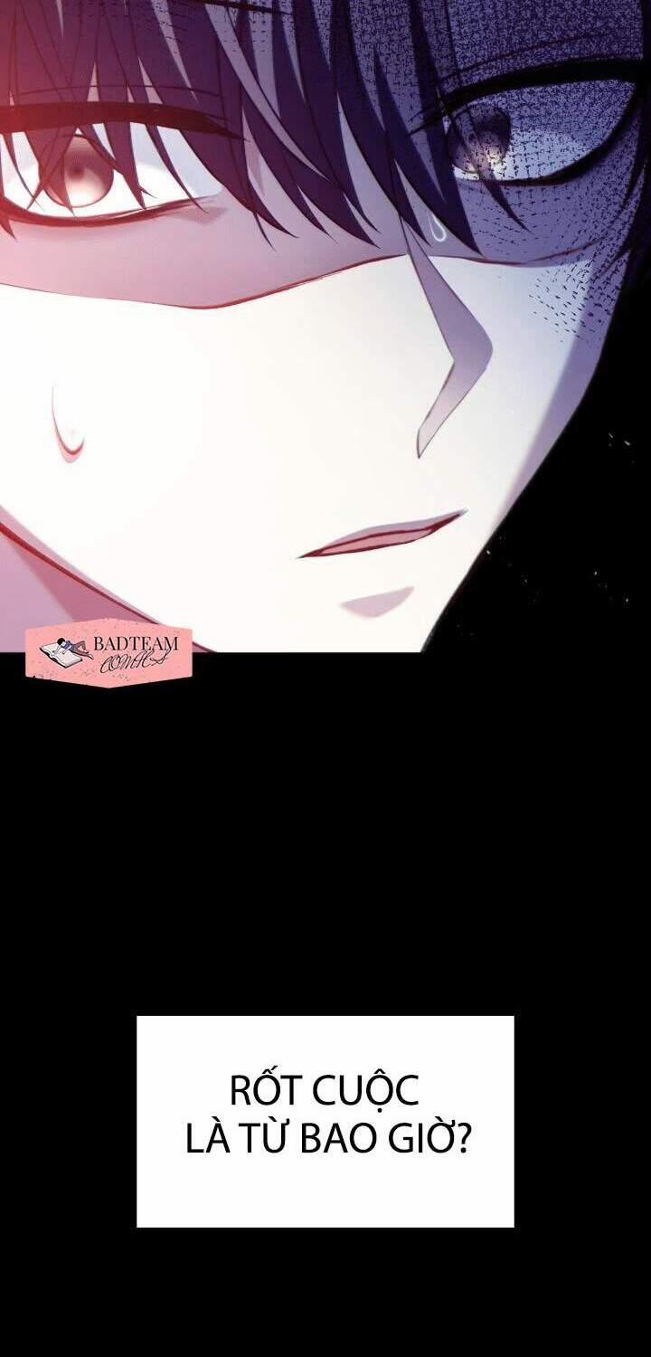 Kí Sự Hồi Quy 9 trang 65