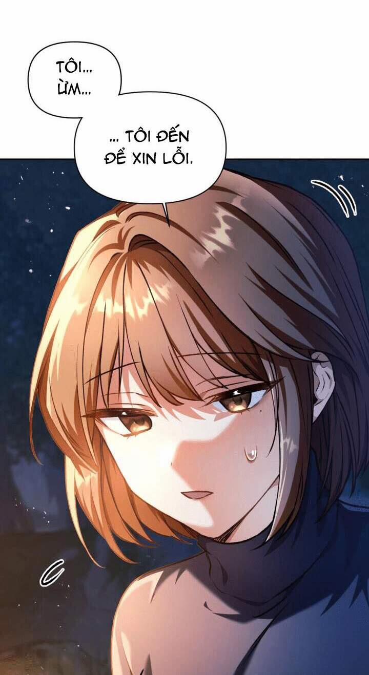 Kí Sự Hồi Quy 9 trang 7