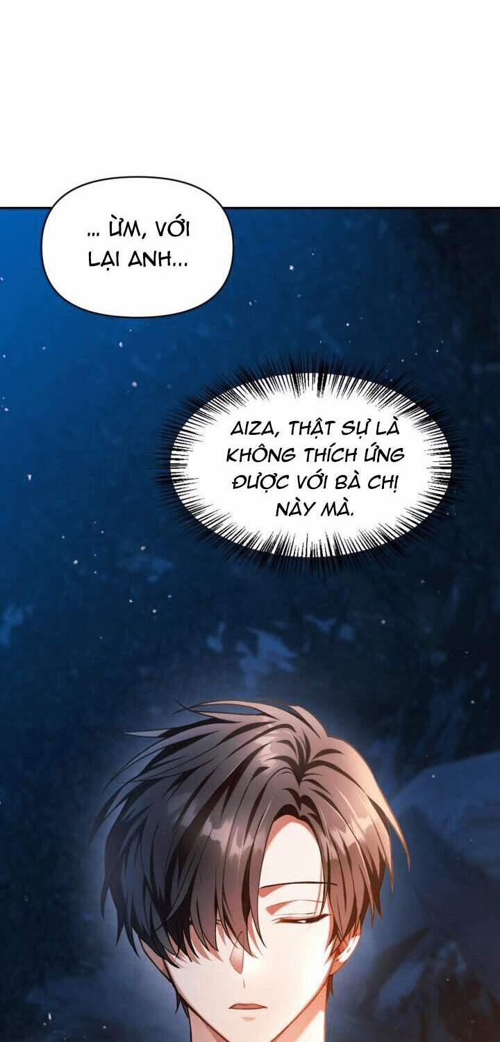 Kí Sự Hồi Quy 9 trang 9