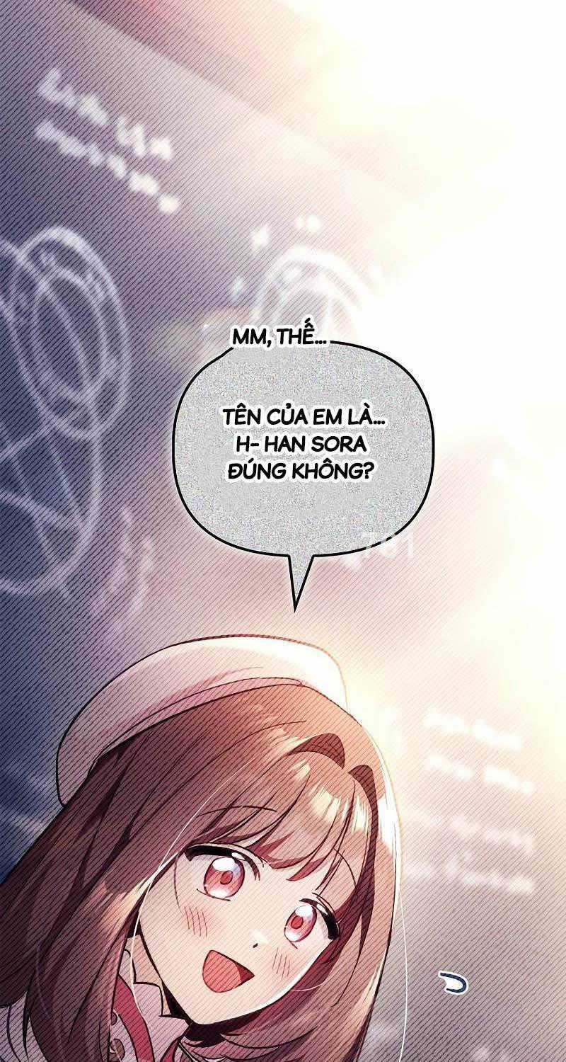 Kí Sự Hồi Quy 97 trang 0