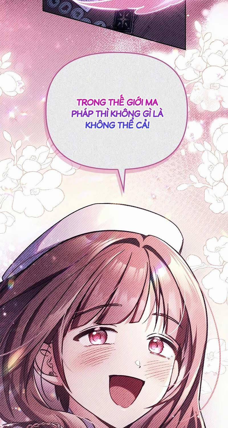 Kí Sự Hồi Quy 97 trang 10