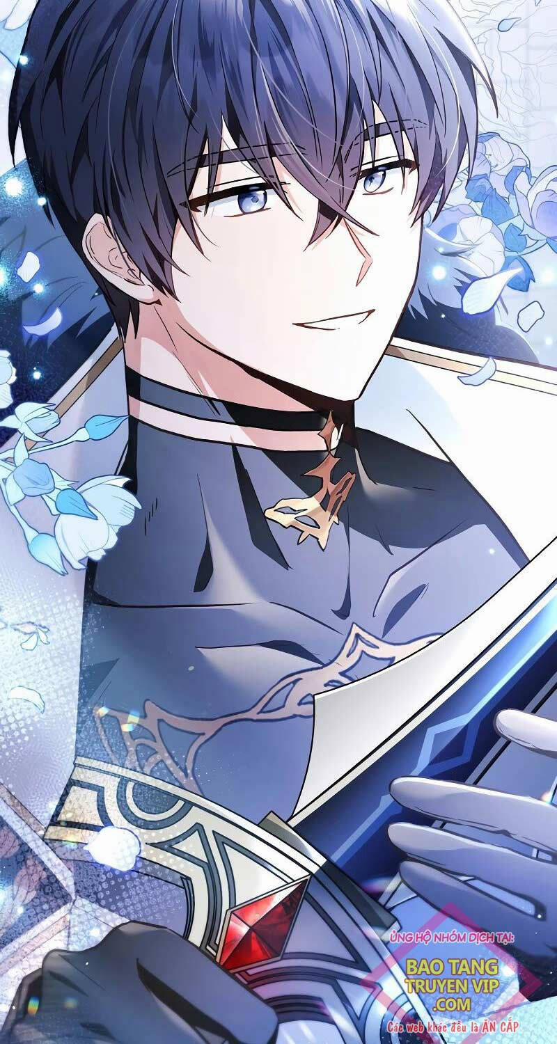 Kí Sự Hồi Quy 97 trang 100