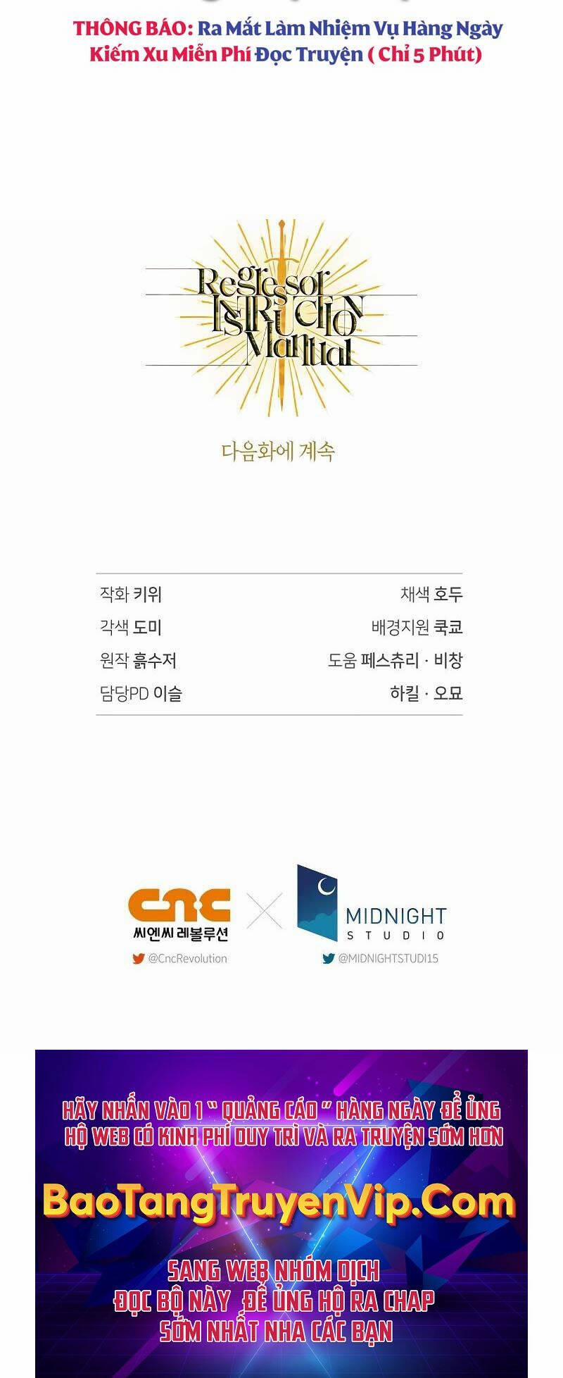 Kí Sự Hồi Quy 97 trang 102