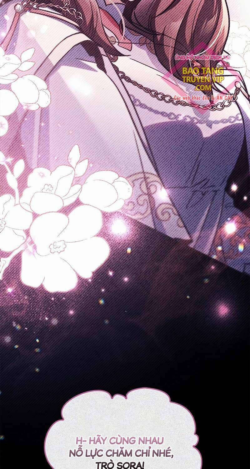 Kí Sự Hồi Quy 97 trang 11