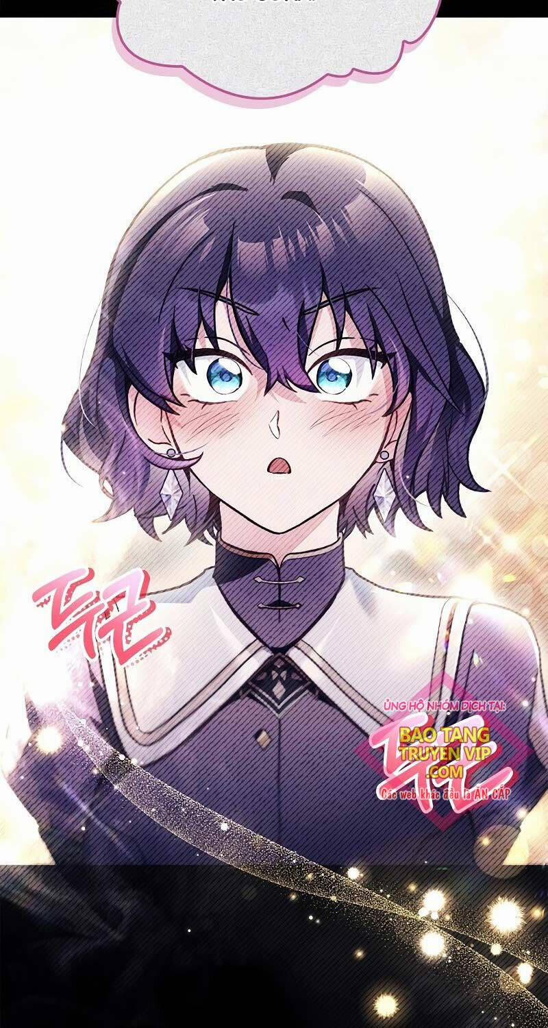 Kí Sự Hồi Quy 97 trang 12