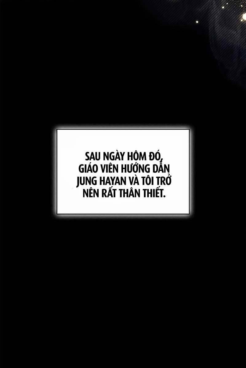 Kí Sự Hồi Quy 97 trang 13