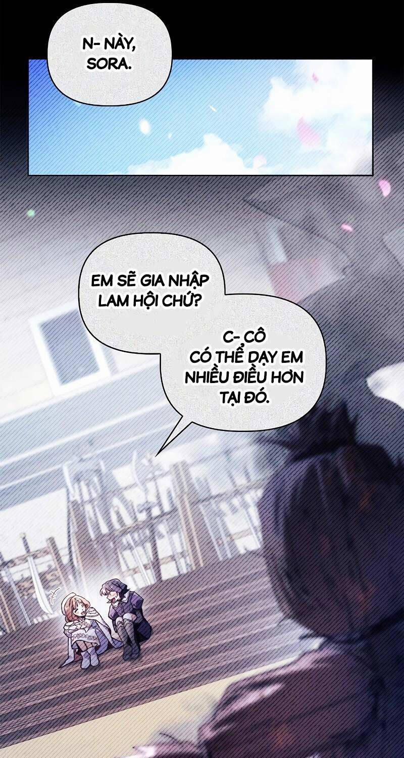 Kí Sự Hồi Quy 97 trang 14