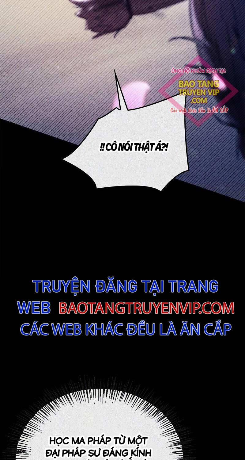 Kí Sự Hồi Quy 97 trang 15