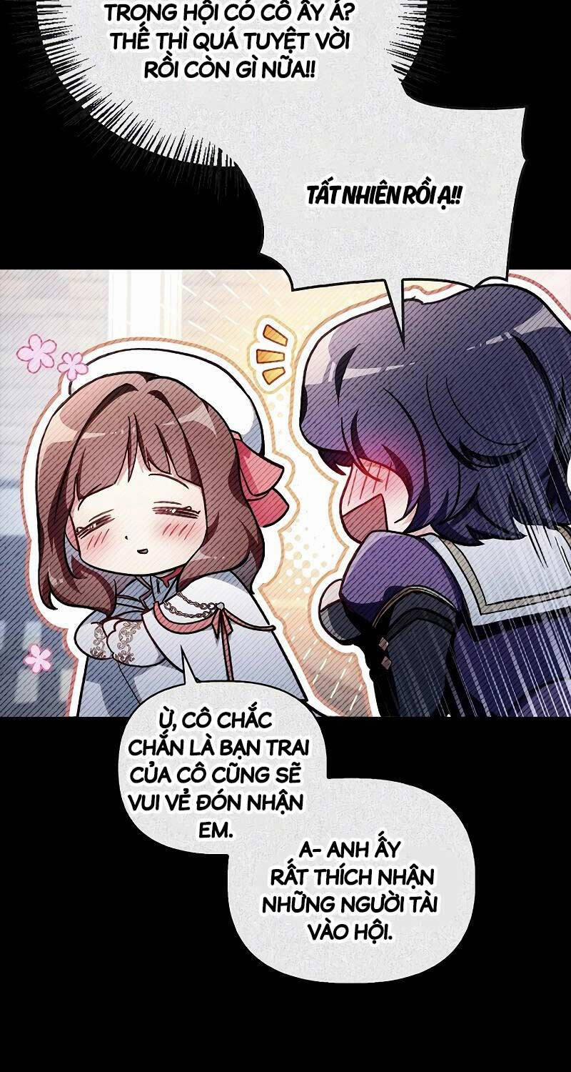 Kí Sự Hồi Quy 97 trang 16