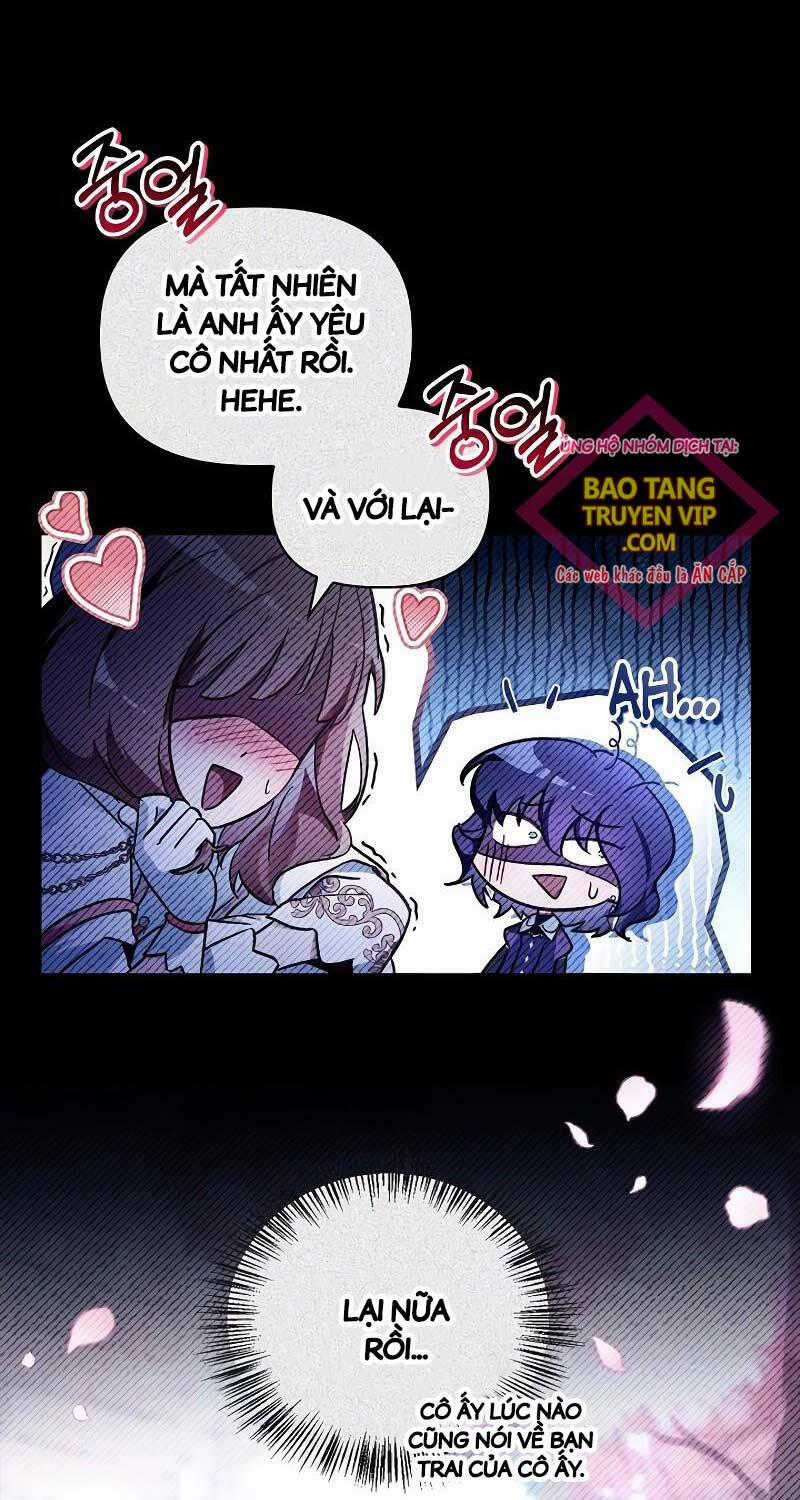 Kí Sự Hồi Quy 97 trang 17