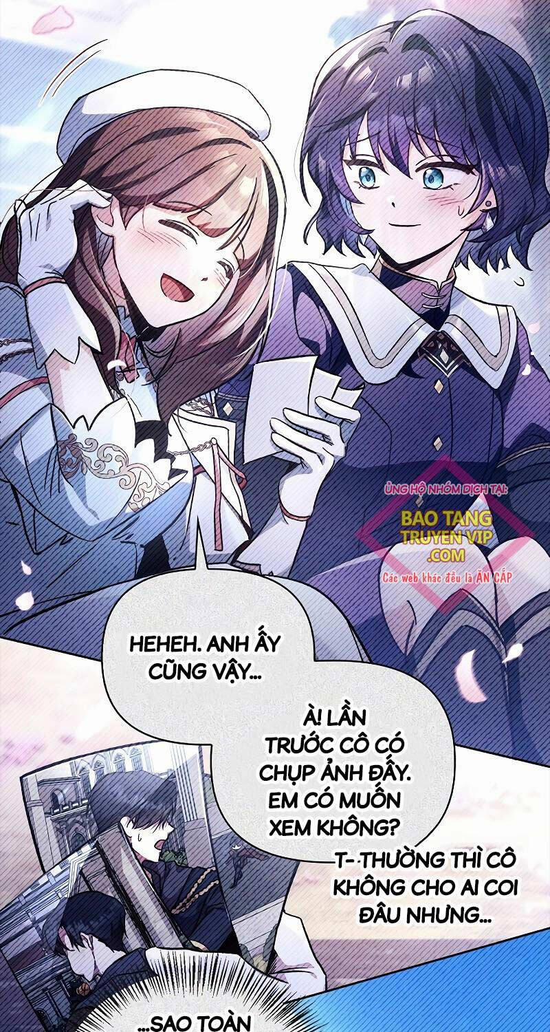 Kí Sự Hồi Quy 97 trang 18