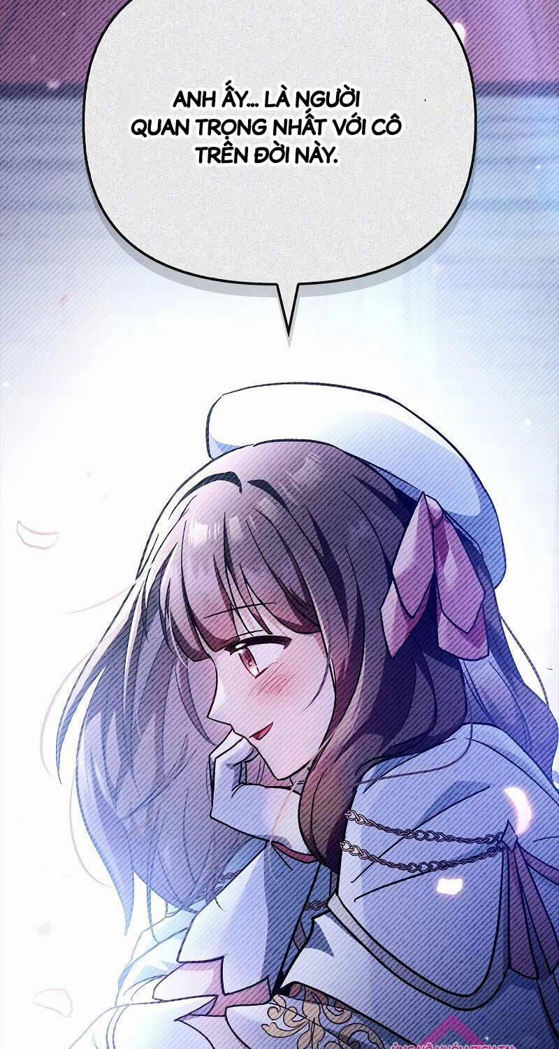 Kí Sự Hồi Quy 97 trang 20