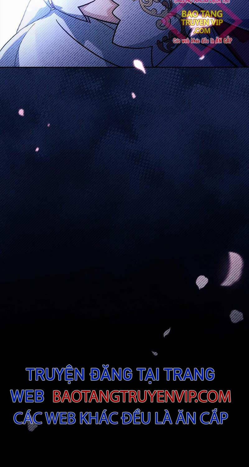 Kí Sự Hồi Quy 97 trang 21