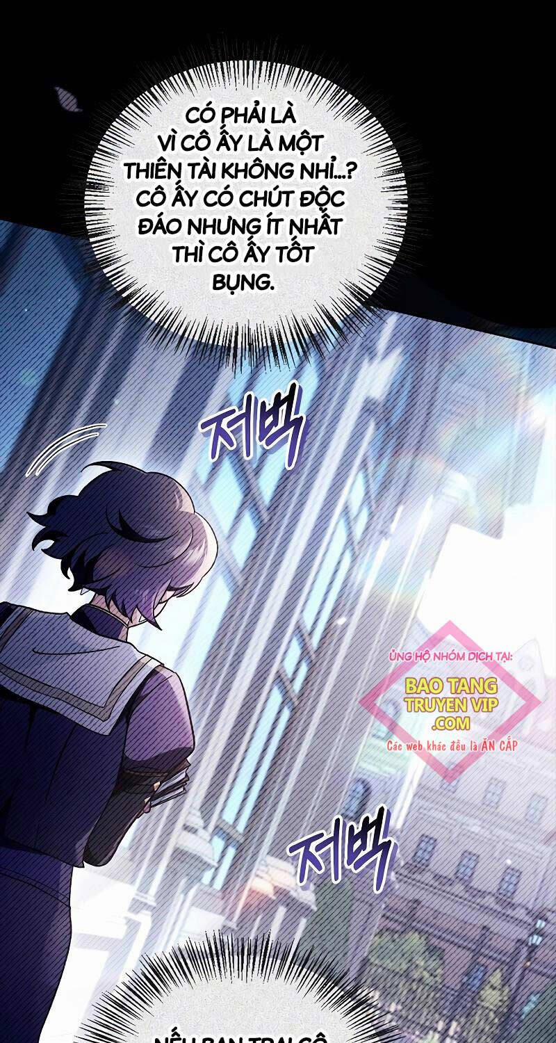 Kí Sự Hồi Quy 97 trang 22