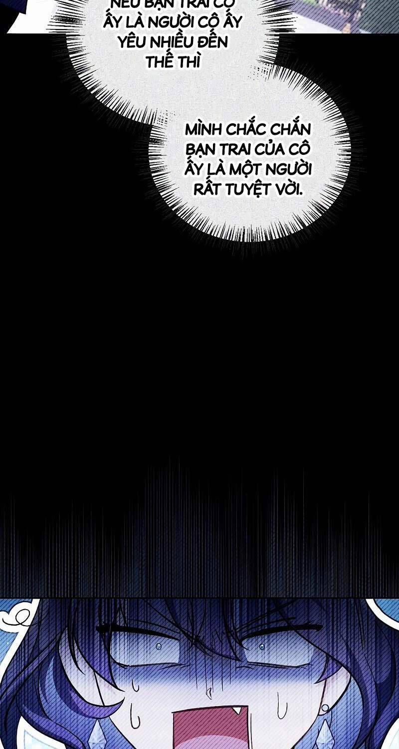 Kí Sự Hồi Quy 97 trang 23