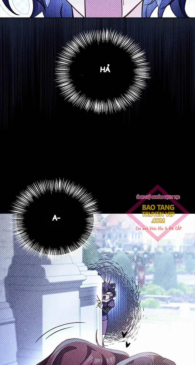 Kí Sự Hồi Quy 97 trang 24