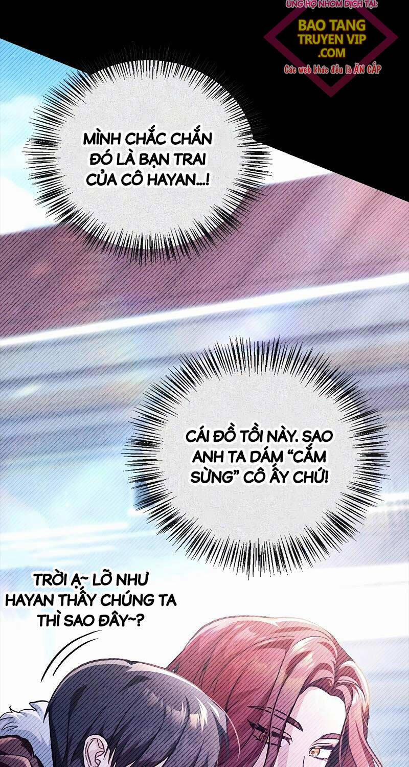 Kí Sự Hồi Quy 97 trang 26