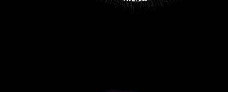 Kí Sự Hồi Quy 97 trang 28