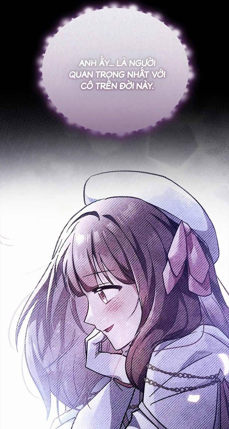 Kí Sự Hồi Quy 97 trang 29