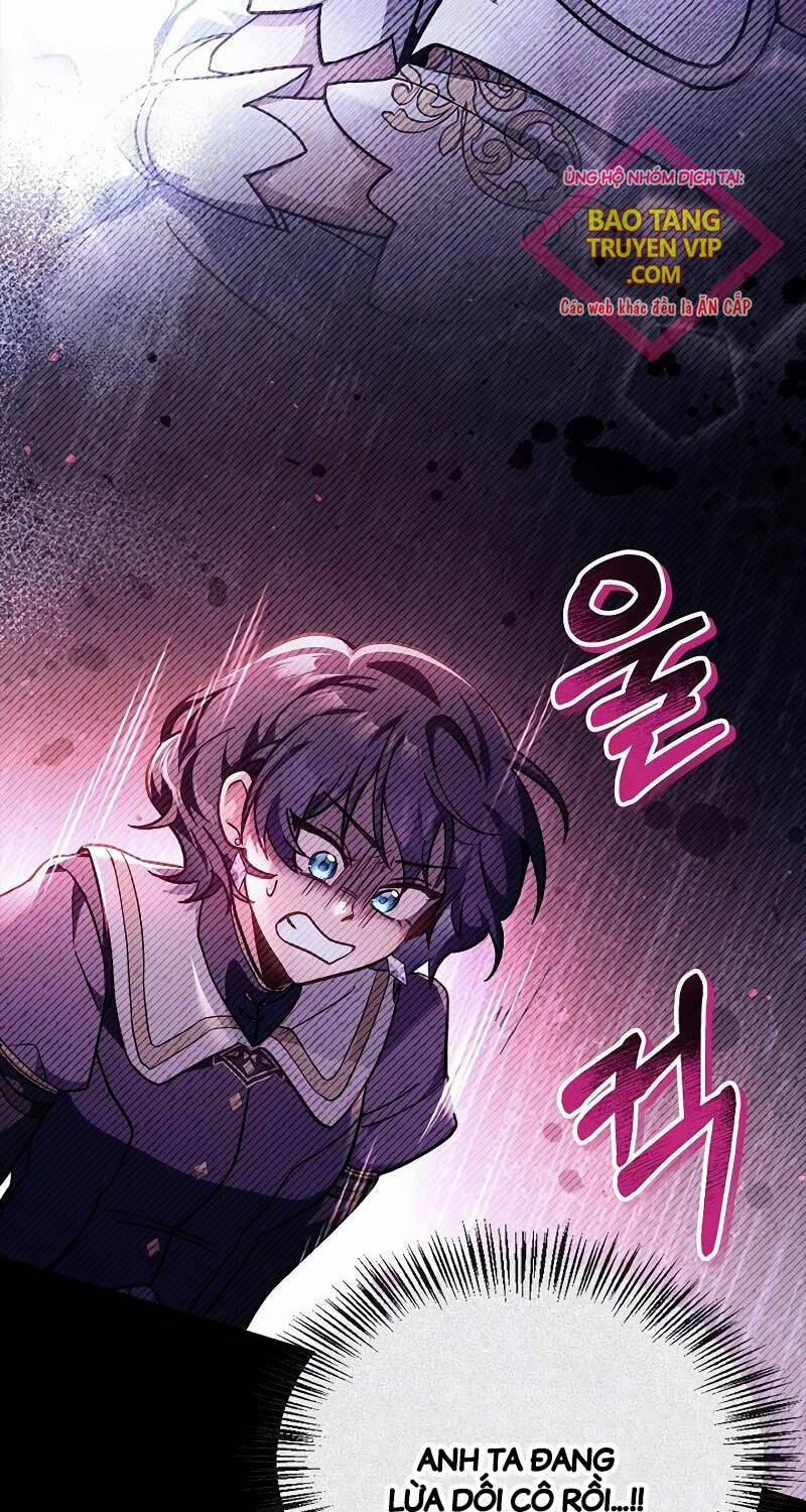 Kí Sự Hồi Quy 97 trang 30