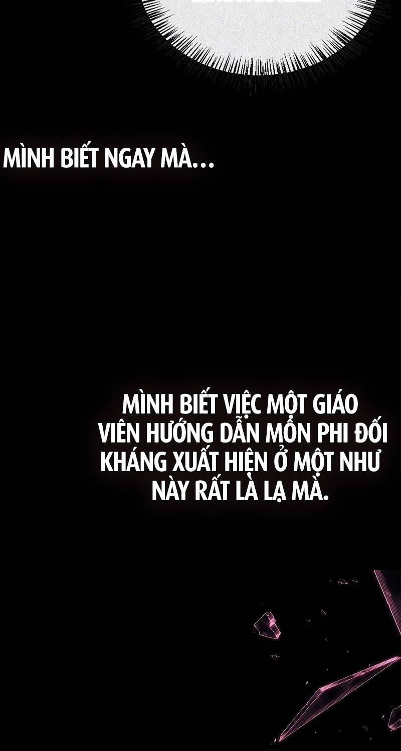 Kí Sự Hồi Quy 97 trang 31