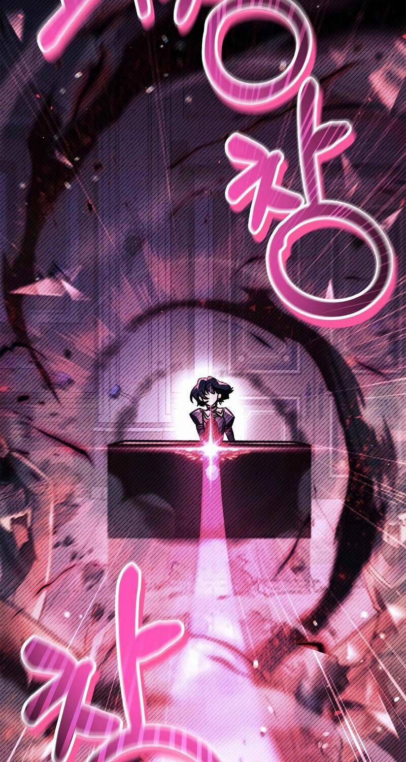 Kí Sự Hồi Quy 97 trang 33