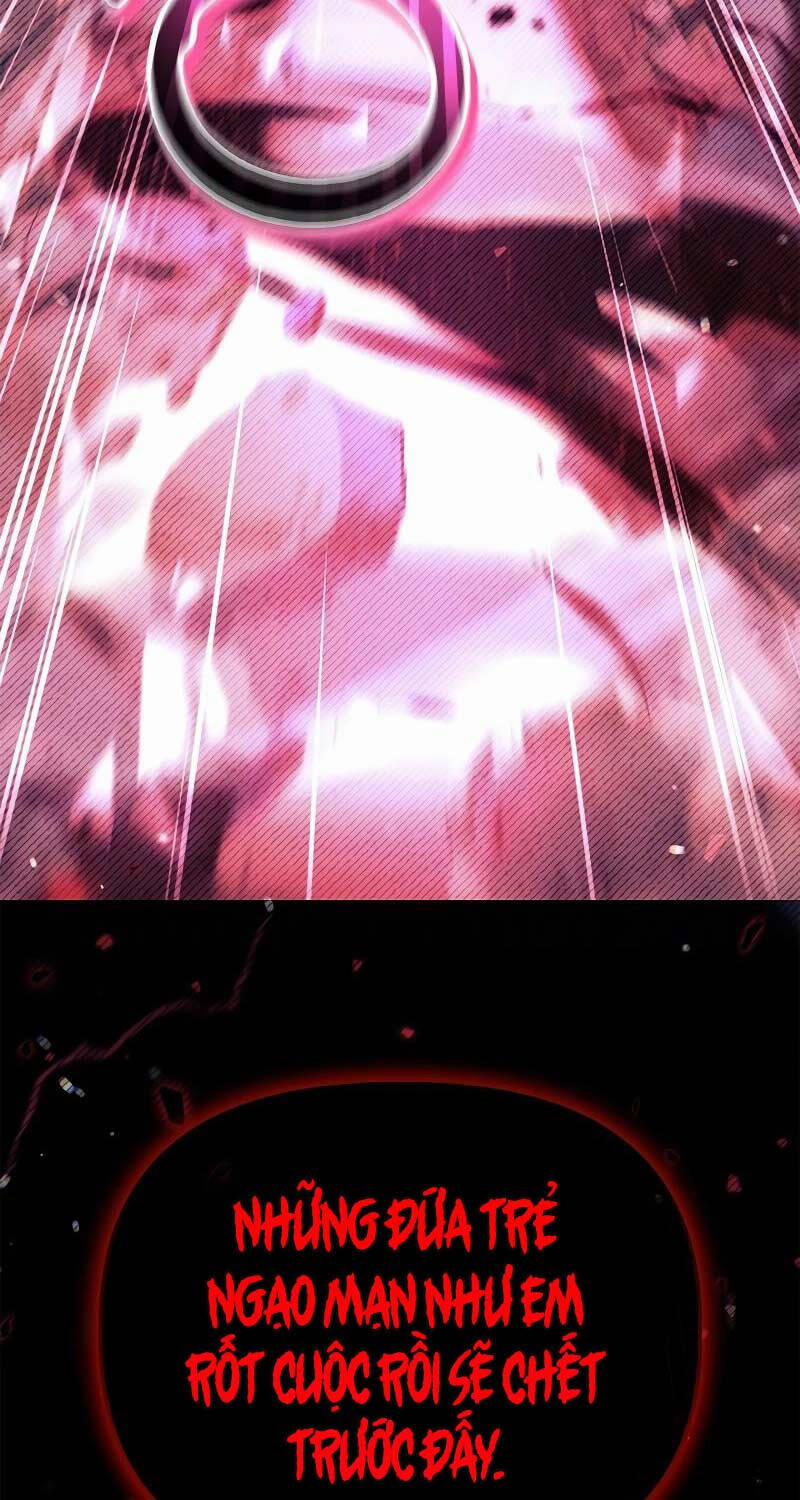 Kí Sự Hồi Quy 97 trang 34