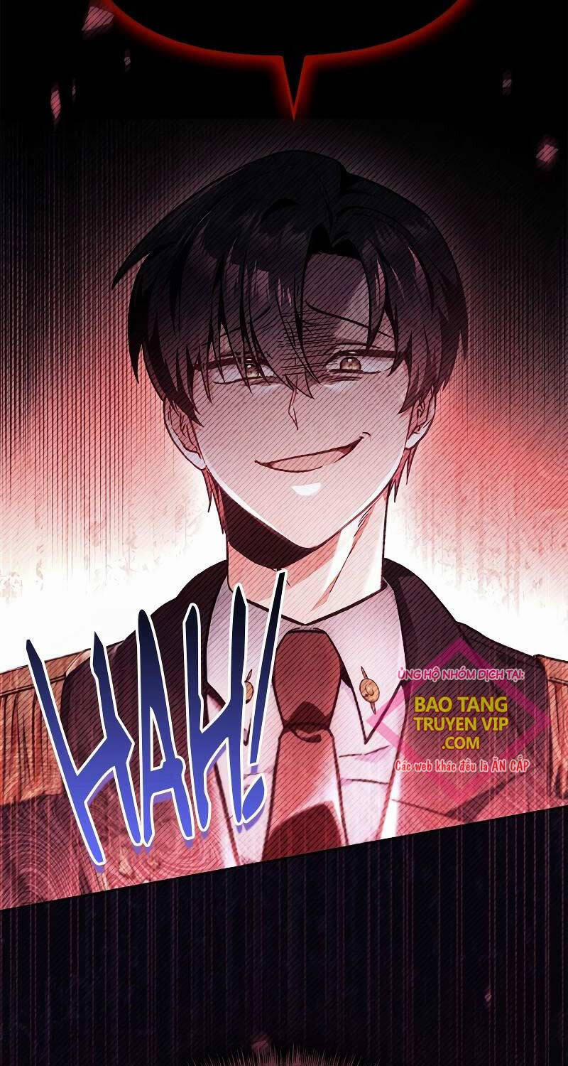 Kí Sự Hồi Quy 97 trang 35