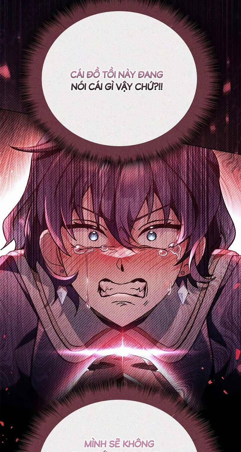 Kí Sự Hồi Quy 97 trang 36