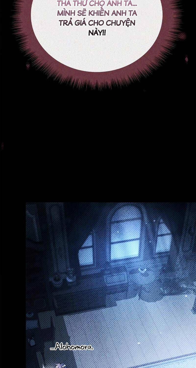 Kí Sự Hồi Quy 97 trang 37