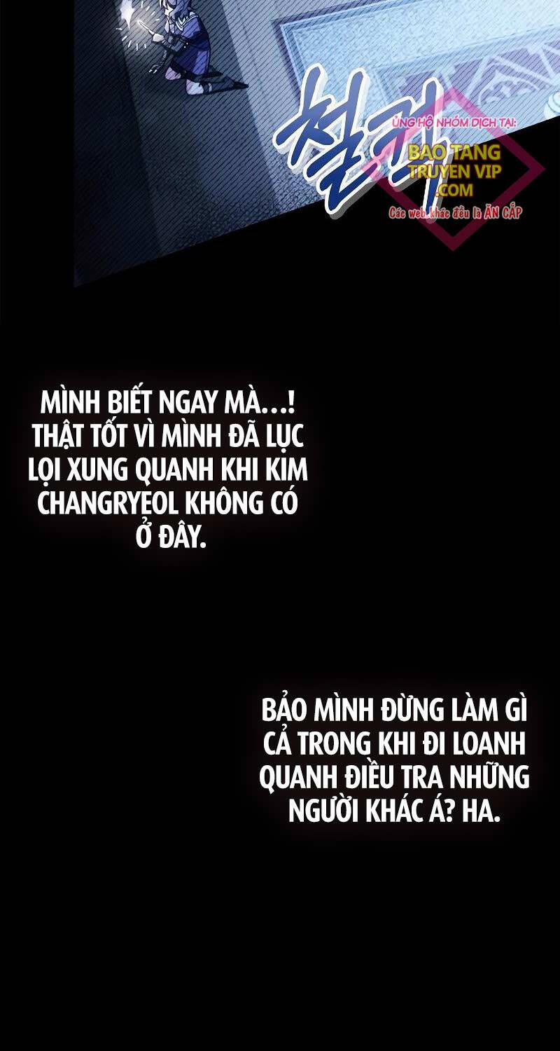 Kí Sự Hồi Quy 97 trang 38