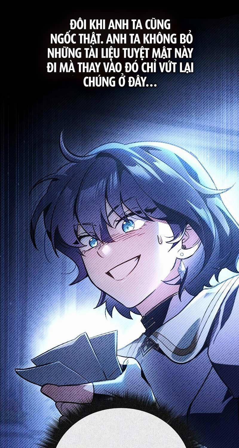 Kí Sự Hồi Quy 97 trang 39