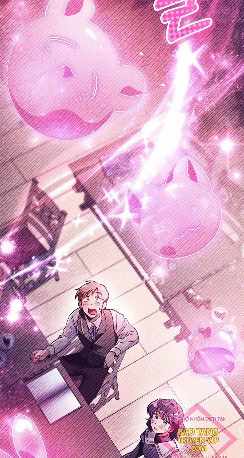 Kí Sự Hồi Quy 97 trang 4