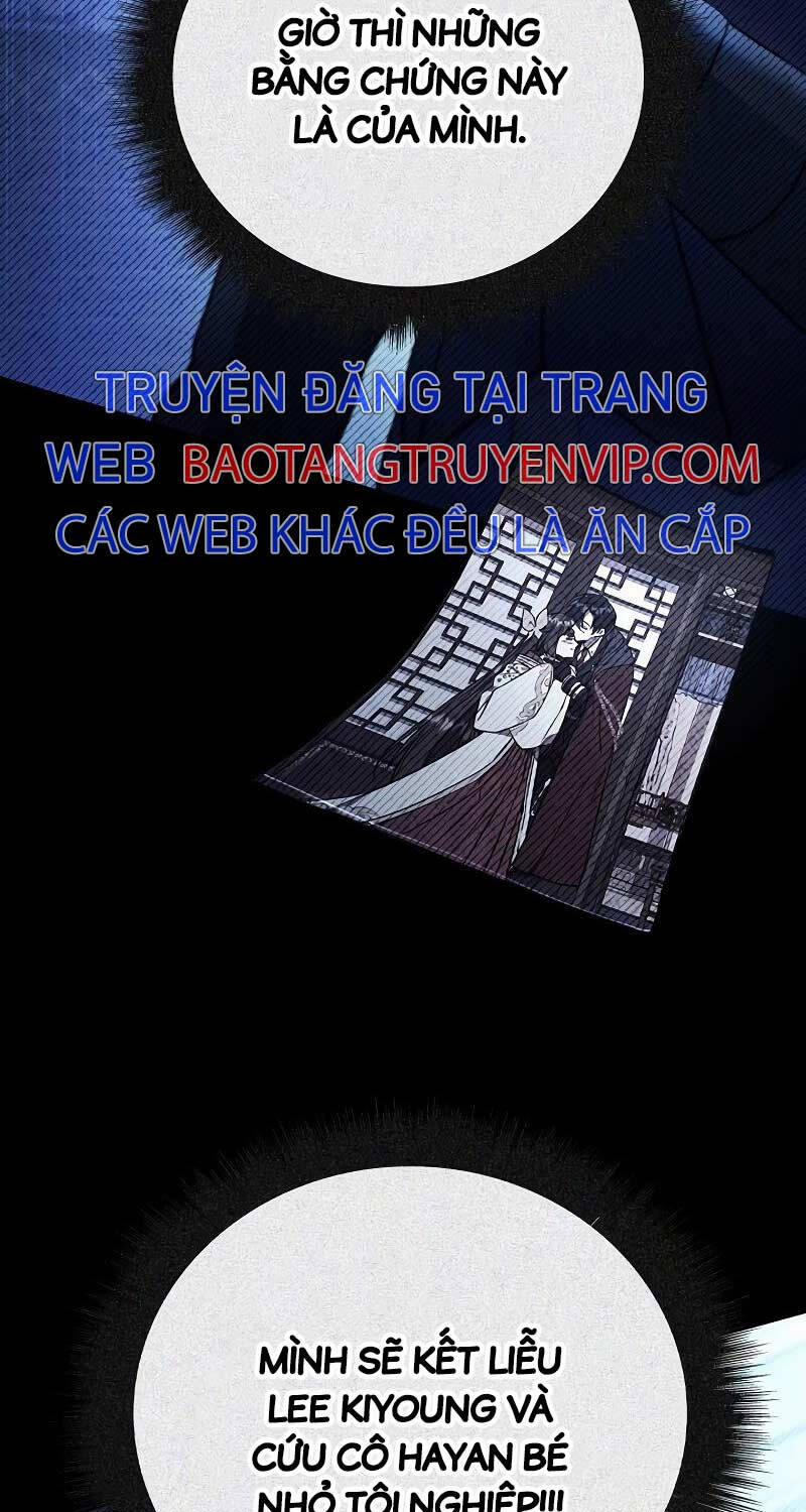 Kí Sự Hồi Quy 97 trang 40