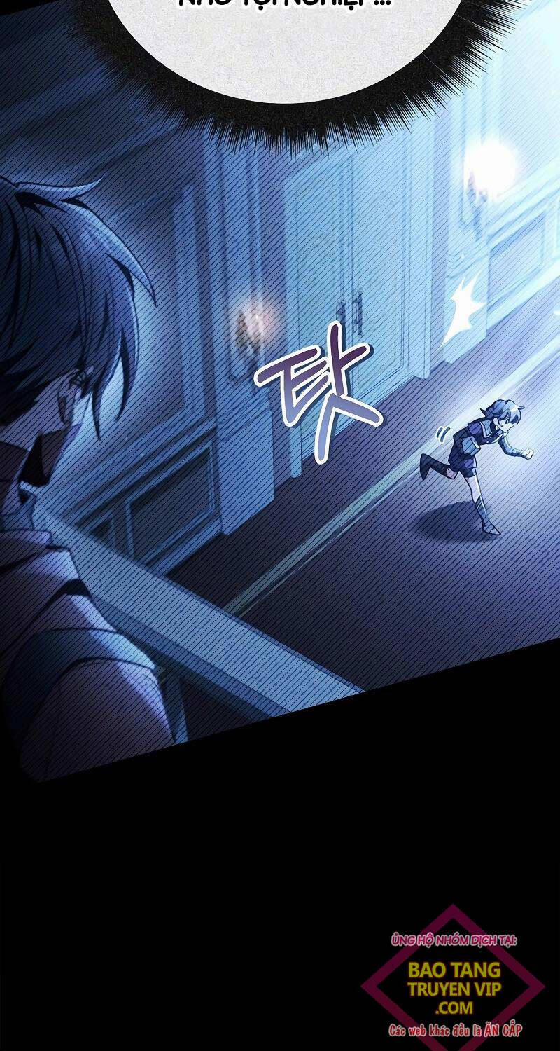 Kí Sự Hồi Quy 97 trang 41