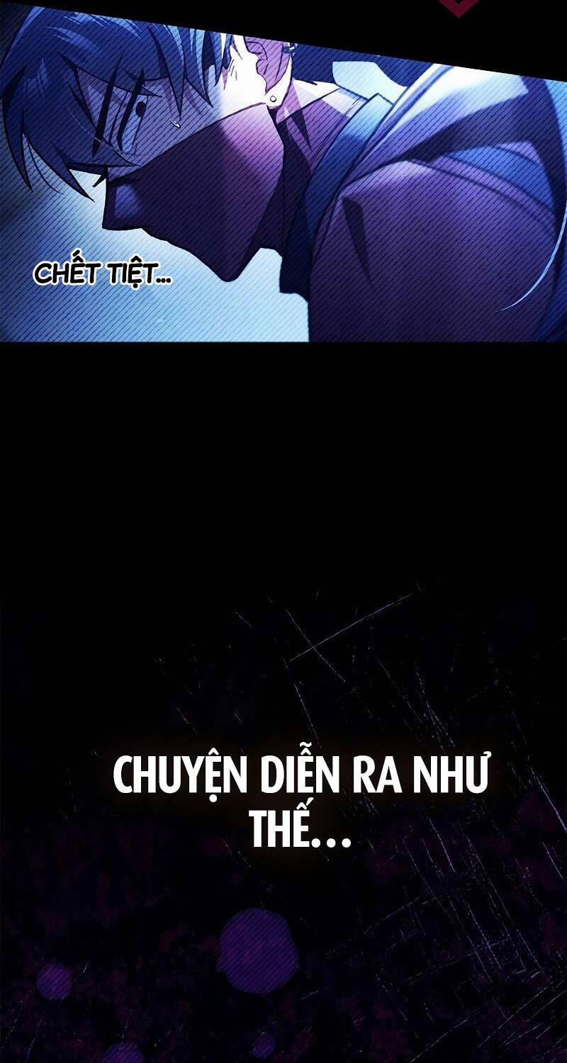 Kí Sự Hồi Quy 97 trang 42