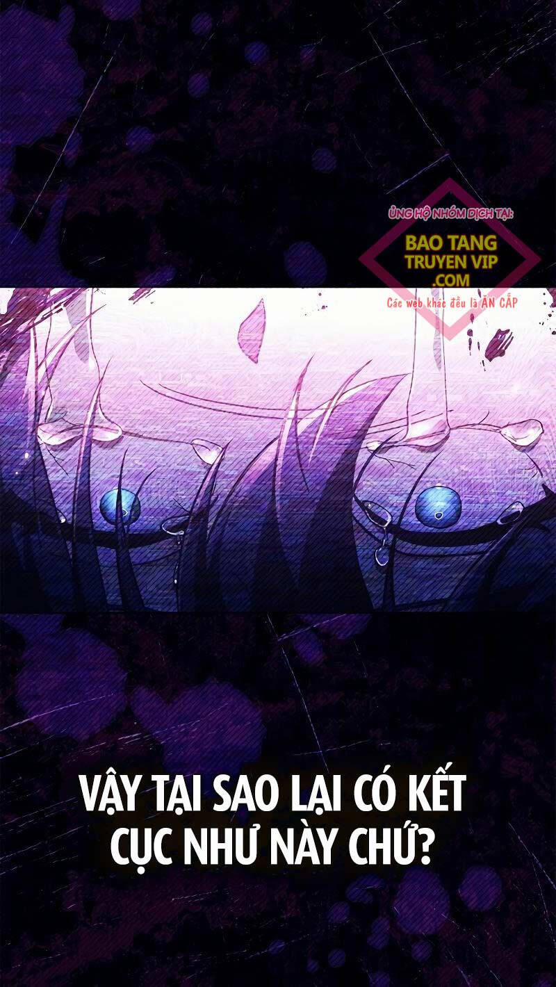 Kí Sự Hồi Quy 97 trang 43