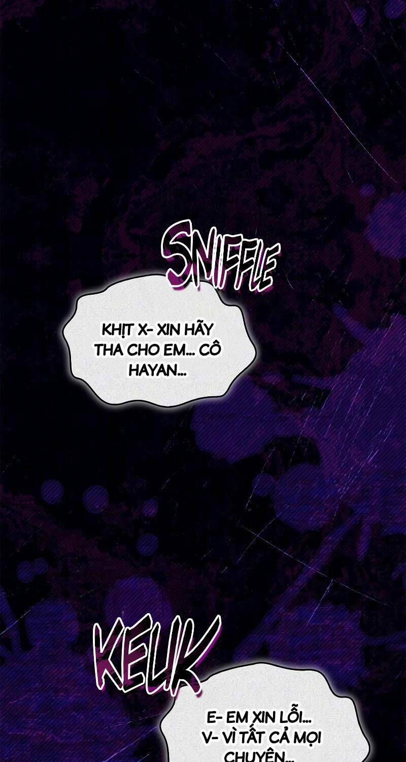 Kí Sự Hồi Quy 97 trang 44