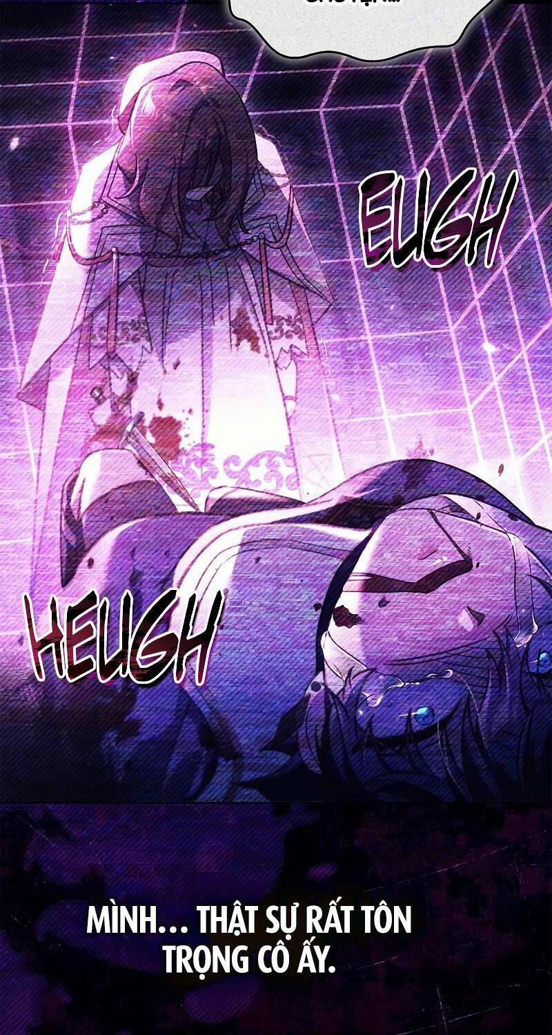 Kí Sự Hồi Quy 97 trang 45