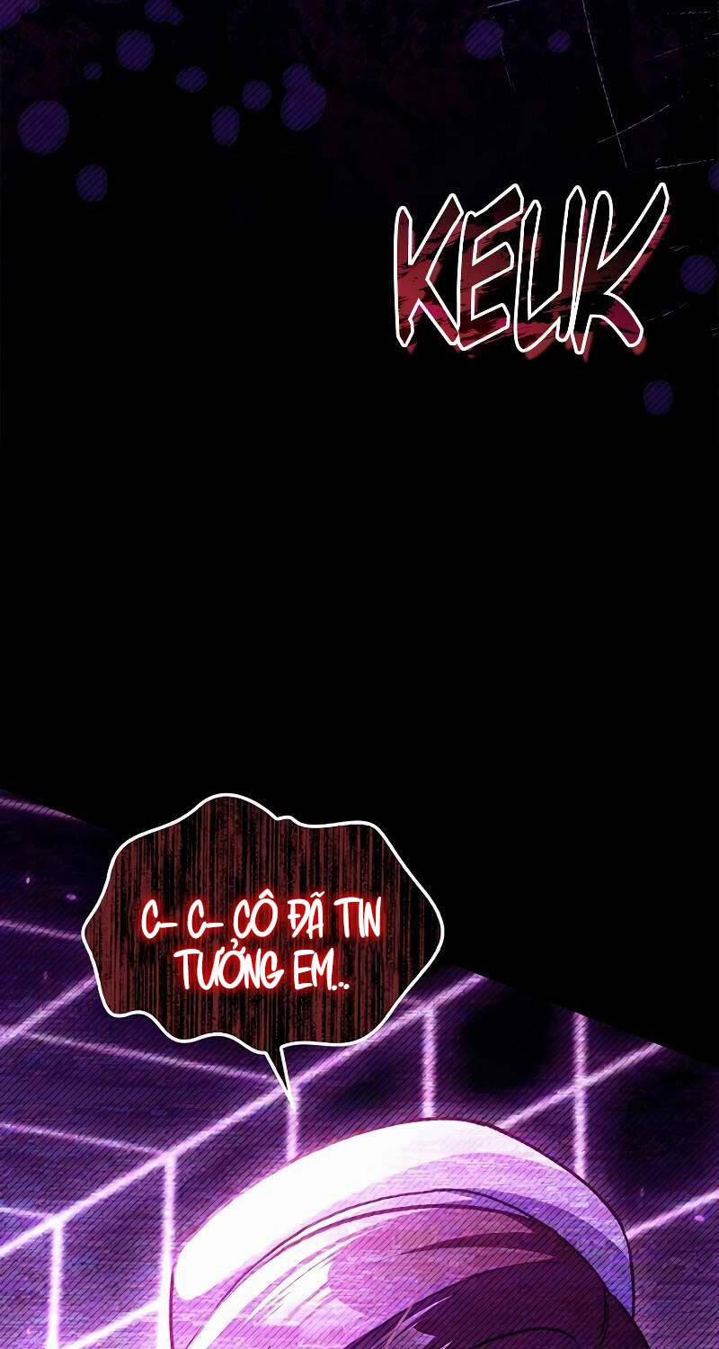 Kí Sự Hồi Quy 97 trang 46