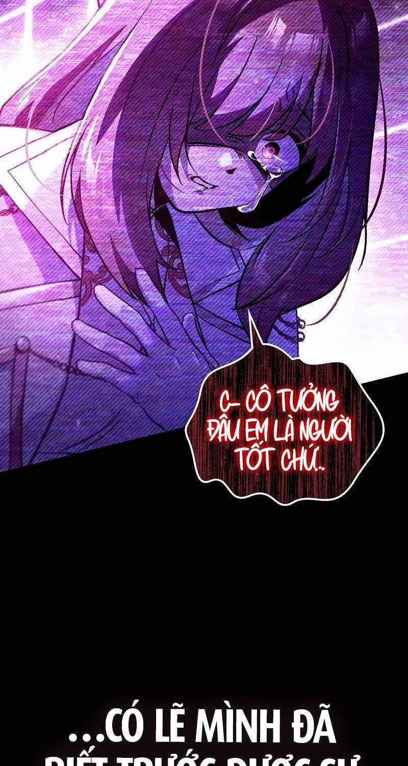 Kí Sự Hồi Quy 97 trang 47