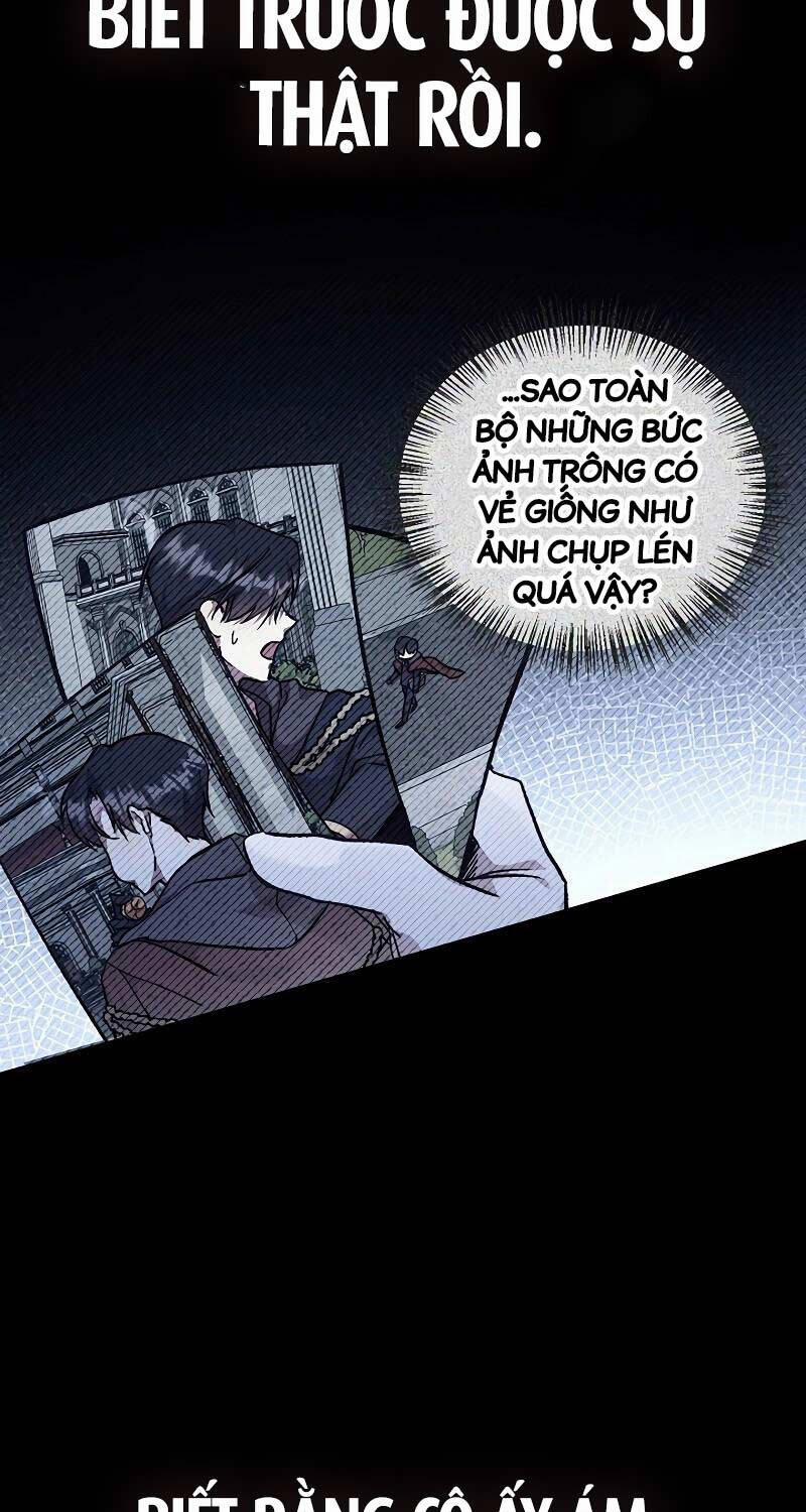 Kí Sự Hồi Quy 97 trang 48