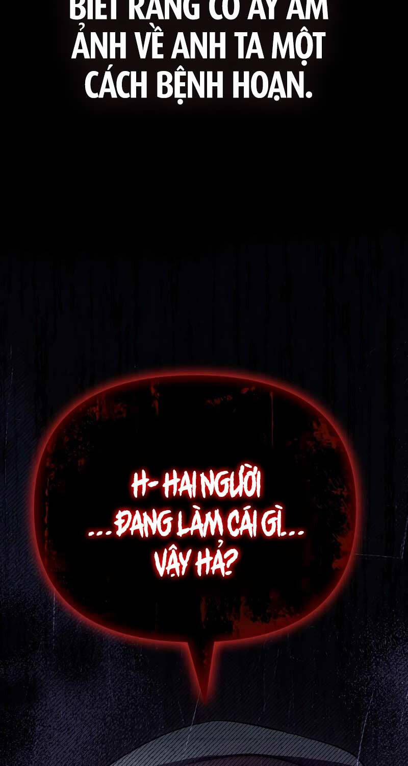 Kí Sự Hồi Quy 97 trang 49