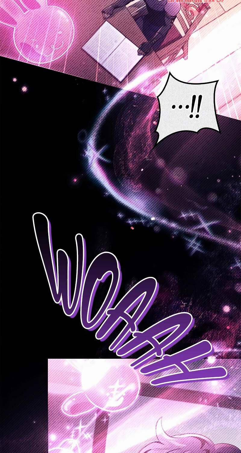 Kí Sự Hồi Quy 97 trang 5