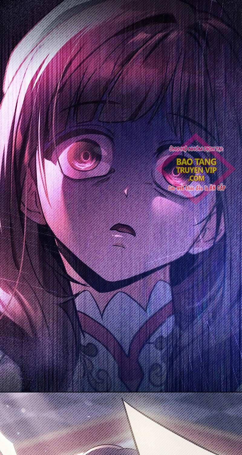 Kí Sự Hồi Quy 97 trang 50