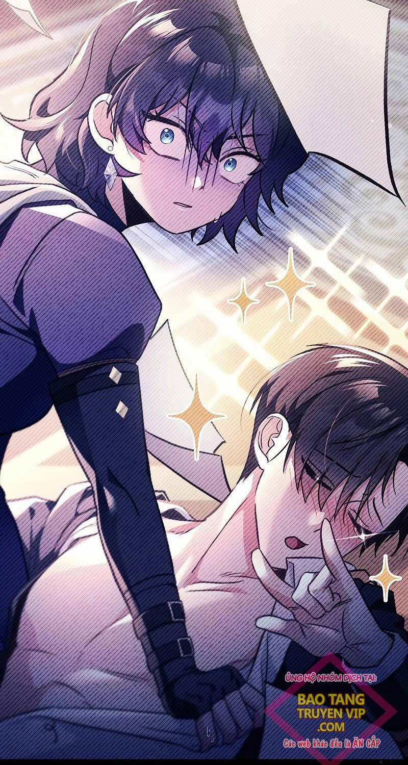 Kí Sự Hồi Quy 97 trang 51