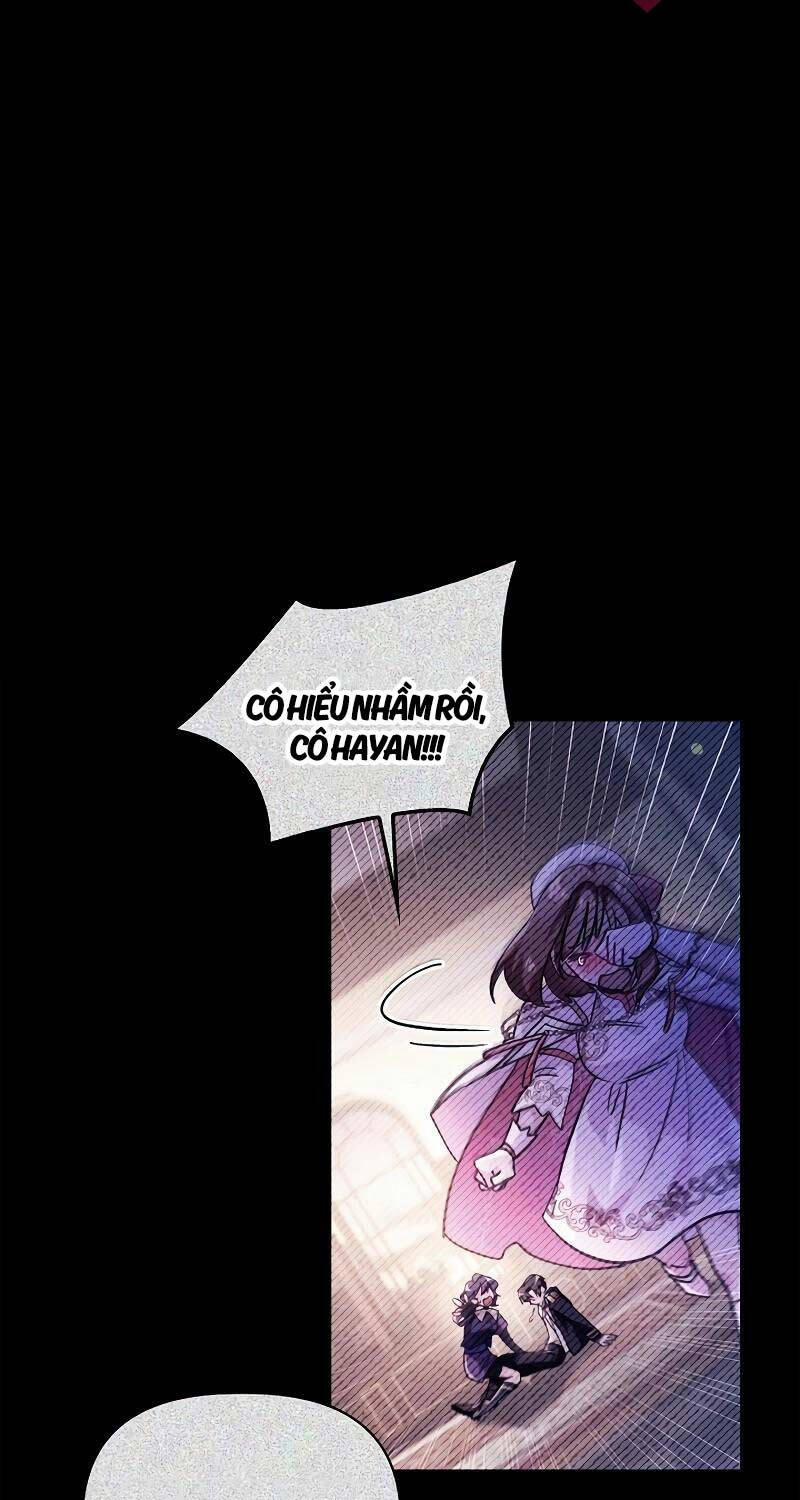 Kí Sự Hồi Quy 97 trang 52