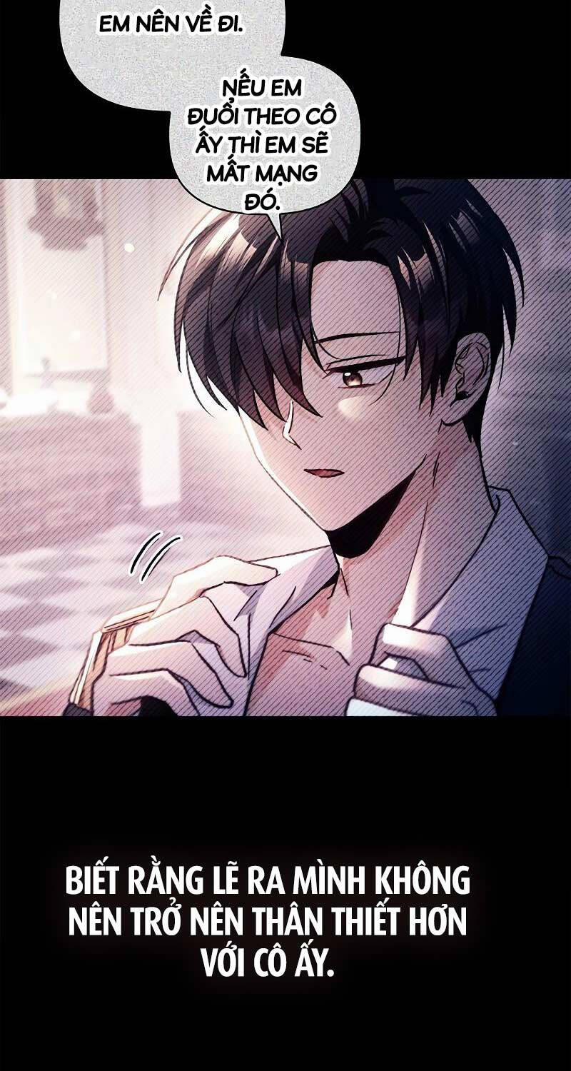 Kí Sự Hồi Quy 97 trang 53