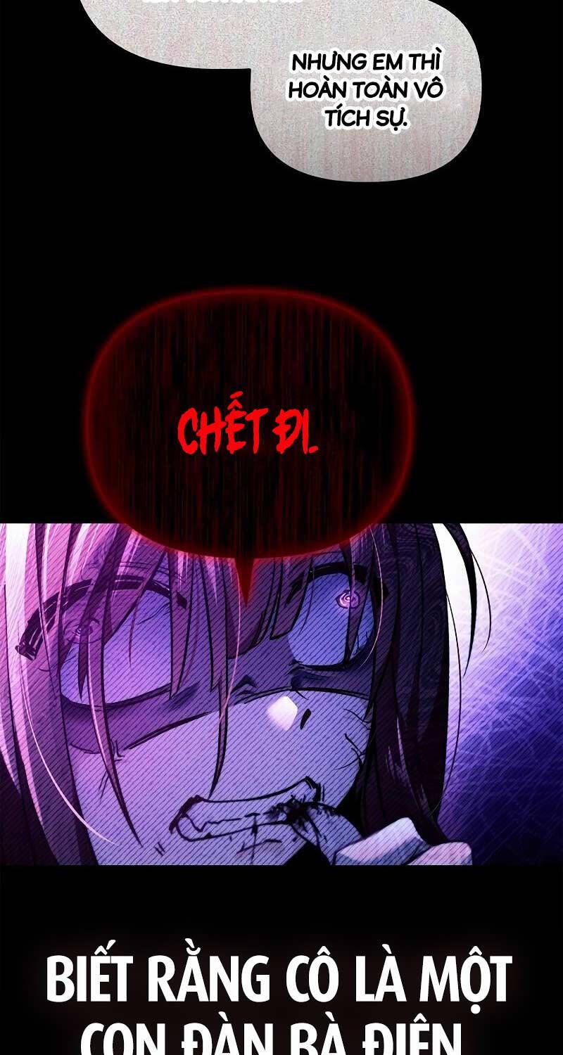 Kí Sự Hồi Quy 97 trang 55