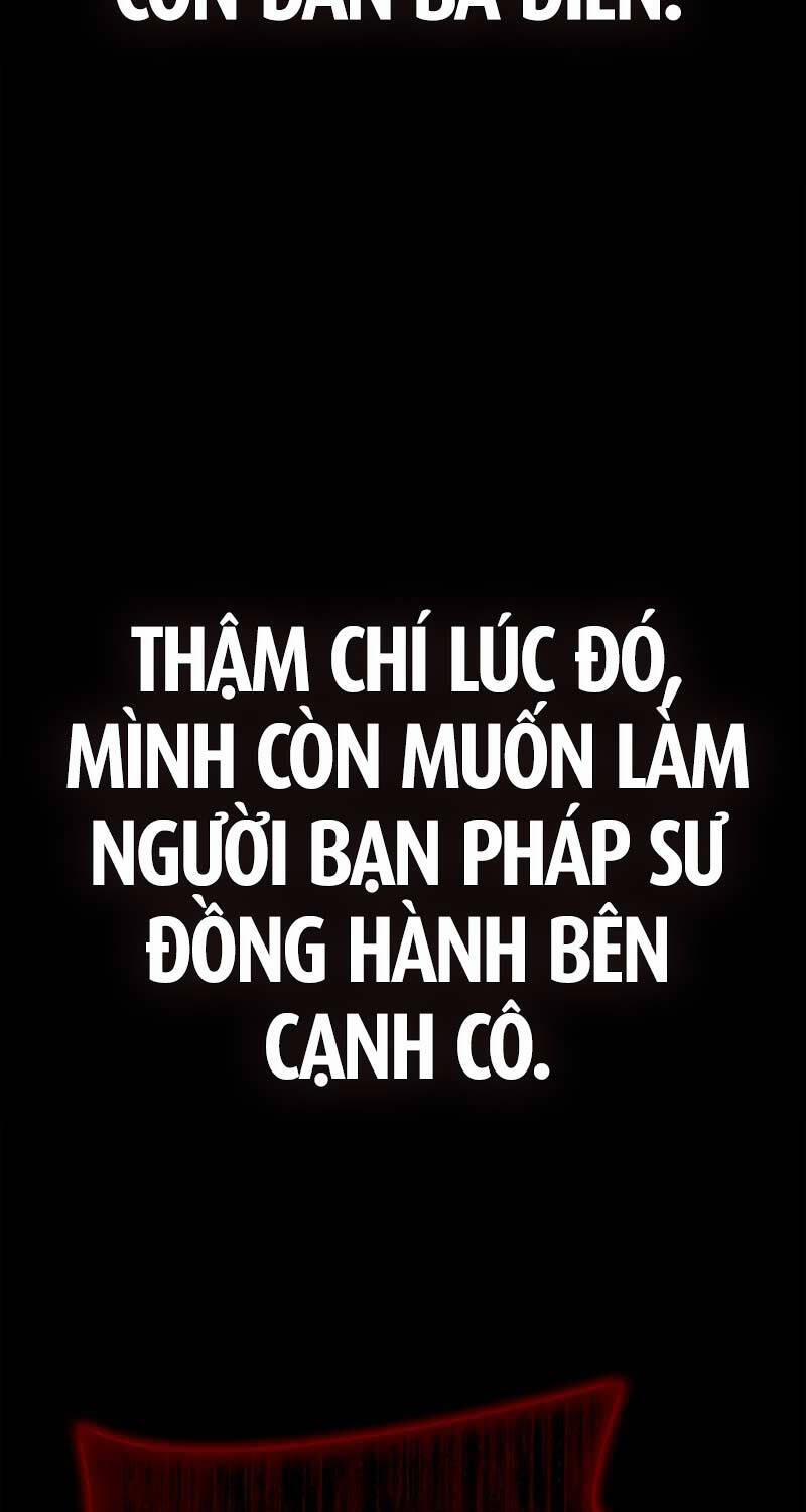 Kí Sự Hồi Quy 97 trang 56
